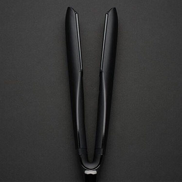 ghd products at Christodoulous Hair & Beauty