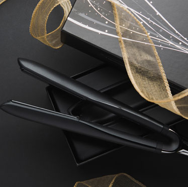 GHD Gift Set